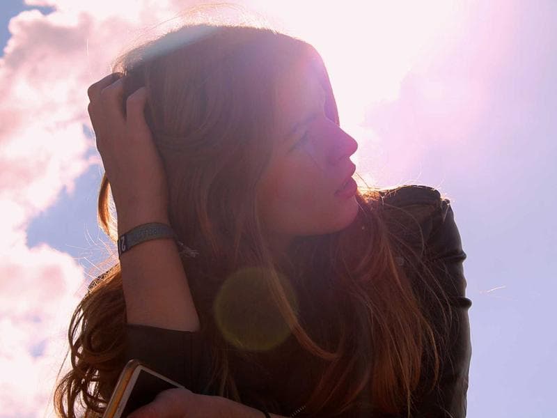 Kennewick Auto Repair - Automotive website transformation by Digital Helper