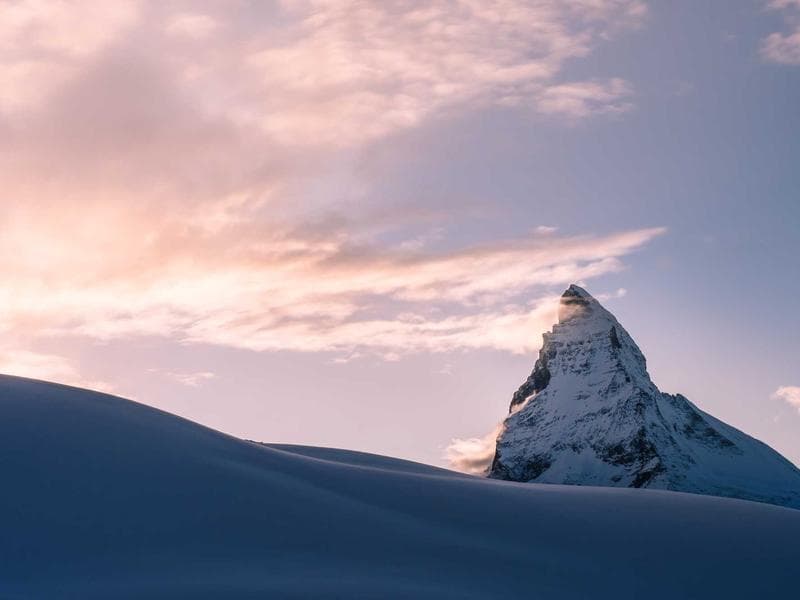 Columbia Basin Plumbing - Plumbing website transformation by Digital Helper